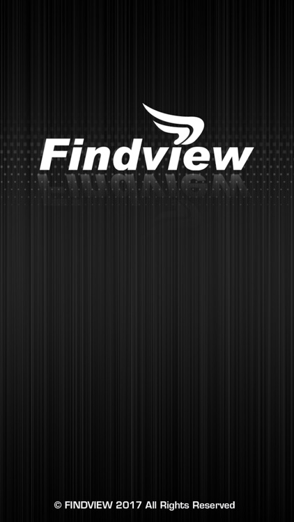 FINDVIEW