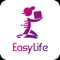 Easylife is providing a good chance to become an independent driver