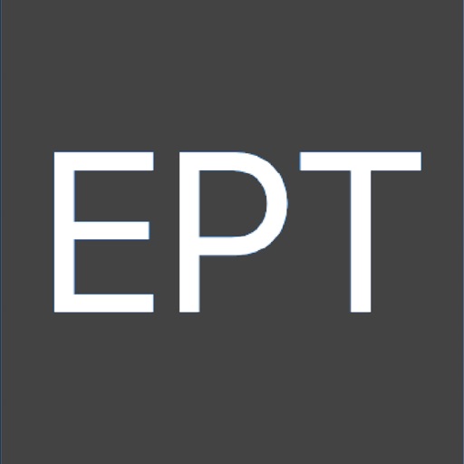 EPT Grammar