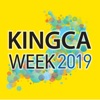 KINGCA 2019