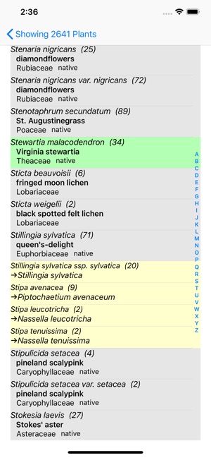 Louisiana Wildflowers(圖8)-速報App