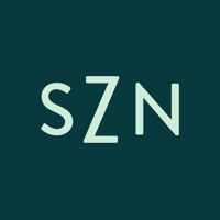Seazon - Plats cuisinés livrés pour PC