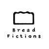 BreadFictions
