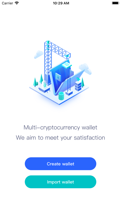 viabtc review