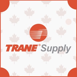 Trane Supply Rewards Canada