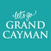 Lets Go Grand Cayman