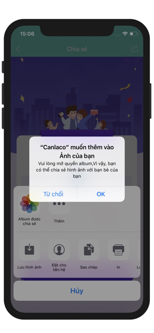 Canlaco - Nhanh Và Tốt Nhất(圖7)-速報App