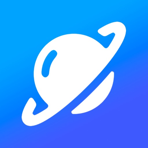 Neptune for Twitter
