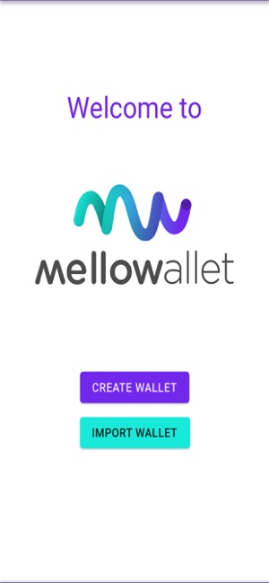 Mellowallet(圖1)-速報App