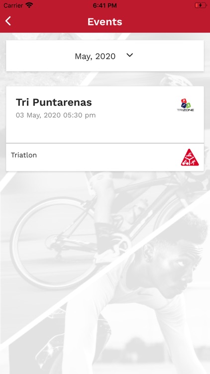 Just Training screenshot-6