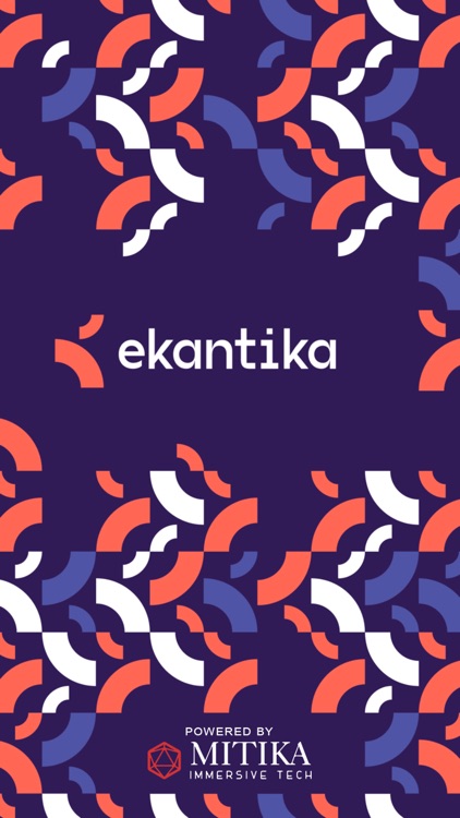 Ekantika RA