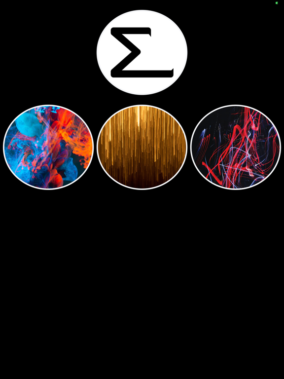 Screenshot #6 pour Muestrario Grupo Sigma