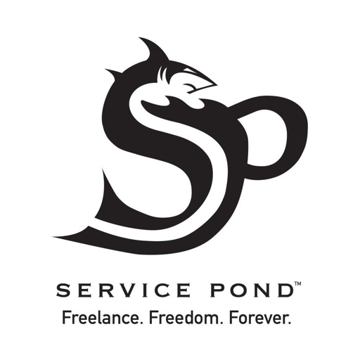 Service Pond- Hire Contractors