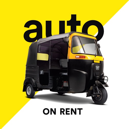 Auto On Rent