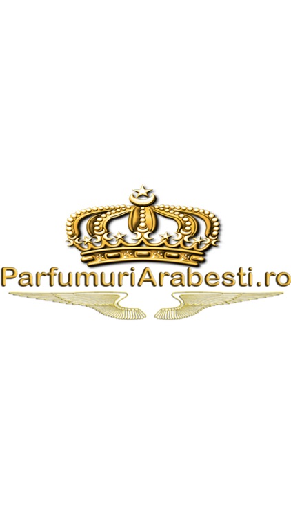 ParfumuriArabesti.ro