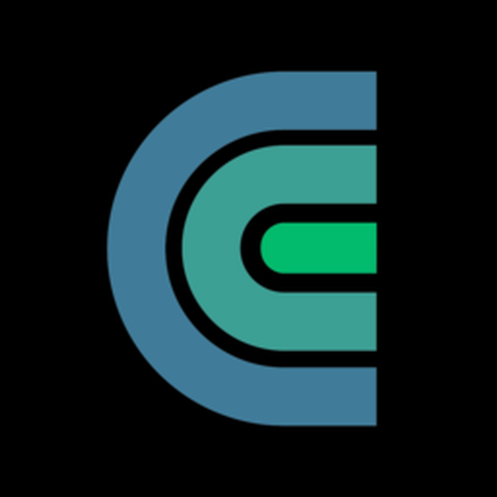 Get UtiGps for iOS, iPhone, iPad Aso Report