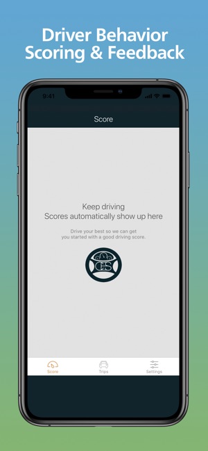 CES Driver Support(圖3)-速報App