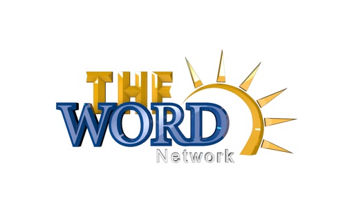 The Word Network TV icon