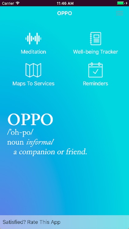 OPPO