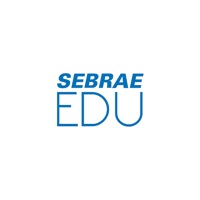SebraeEDU pour PC