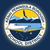 Kenai Peninsula Borough SD