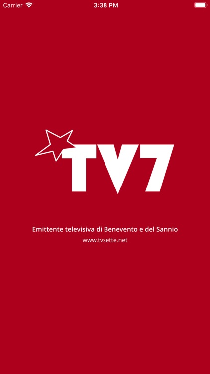 TVSette