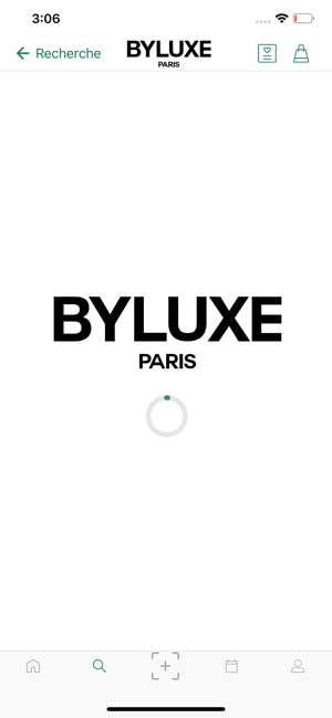 ByLuxe