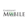 Gardiant Mobile