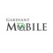 Helps Gardiant Works users bill, view case information and contact information on the go