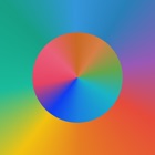 Top 19 Utilities Apps Like ColorLand~Favorite Color Memo~ - Best Alternatives