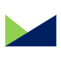 GRIDPEAKS pour PC
