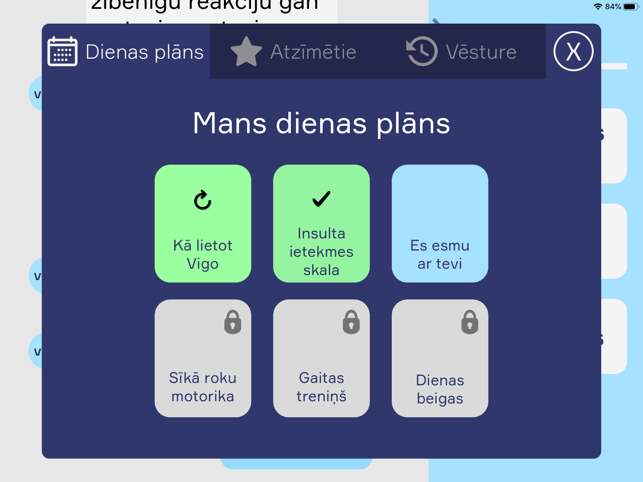 Vigo Health(圖3)-速報App