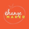 Change Maker - OFS