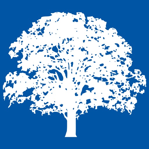 Legends Bank Mobile Missouri by Legends Bank