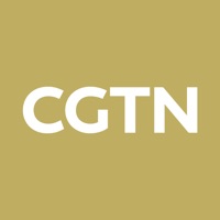 Contacter CGTN - China Global TV Network