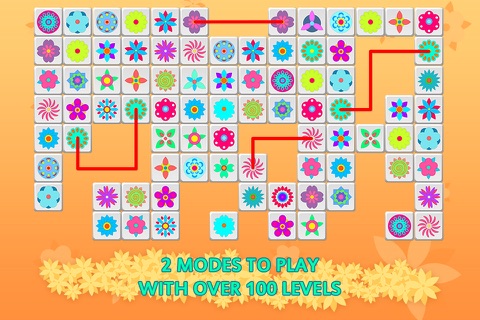 Twin Link, Connect 2 Monster - náhled
