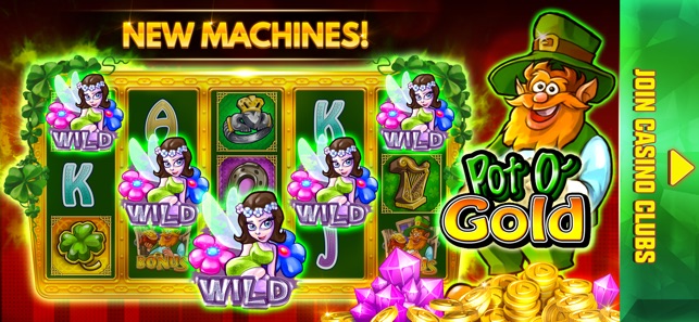 Double Win Vegas Casino Slots(圖2)-速報App