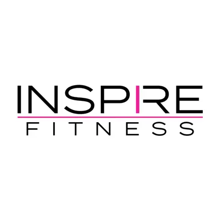 Inspire Fitness - Workout App Cheats