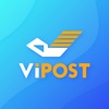 ViPOST