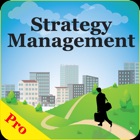 Top 30 Business Apps Like MBA Strategy Pro - Best Alternatives