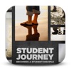 Student Journey