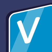 Vitralys pour PC