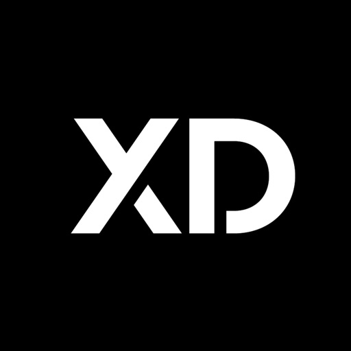 XDDesign SOS