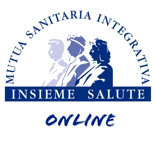 Insieme Salute Online