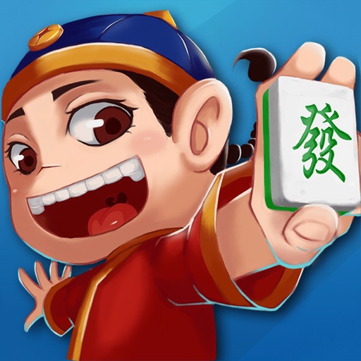 舟山清墩-游戏大厅