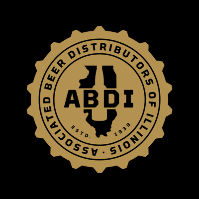 ABDI - Beer Distributors IL