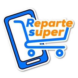 Repartesuper