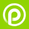 Parking app App Positive Reviews