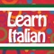 Learn how to speak Italian with lessons, courses, audio, activities and quizzes, including the alphabet, phrases, vocabulary, pronunciation, parts of speeches and many more