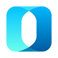 outbank app